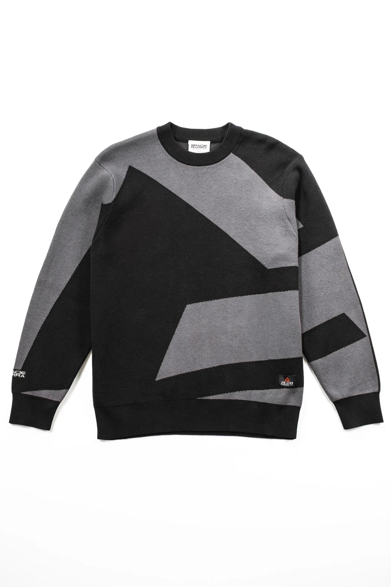 Men's New Arrivals
